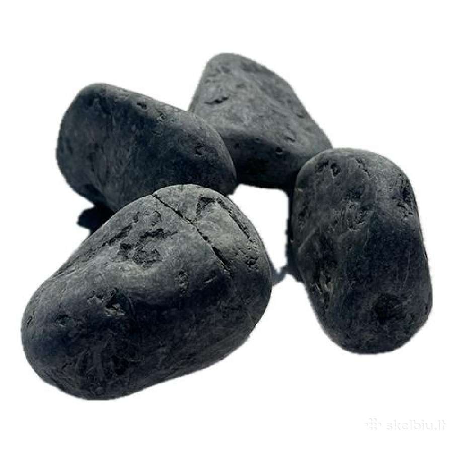 Nefrito akmenys pirtims pirčiai Išpardavimas - nuotraukos Nr. 2