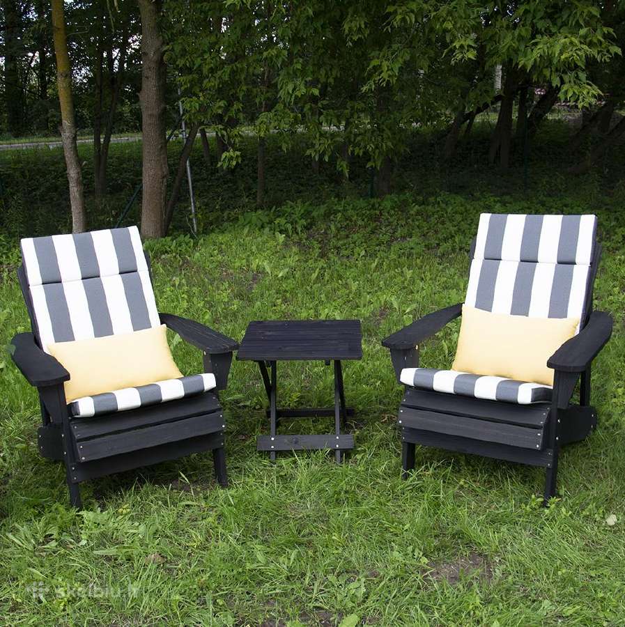 Https://lt/garden-furniture - nuotraukos Nr. 2