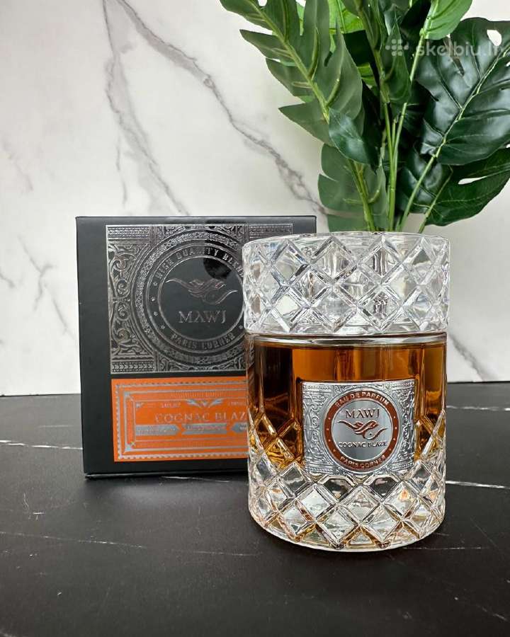 Fw Jack Of Clubs, Essence de Blanc, Enigma Une - nuotraukos Nr. 18