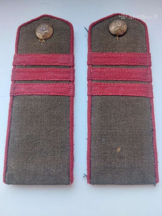 Kolekcionavimas
