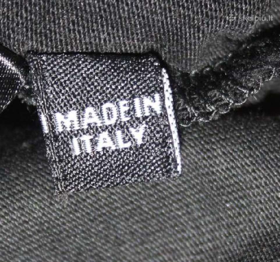 Parduodu marškinėliai Philipp Plein, dydis M - nuotraukos Nr. 6