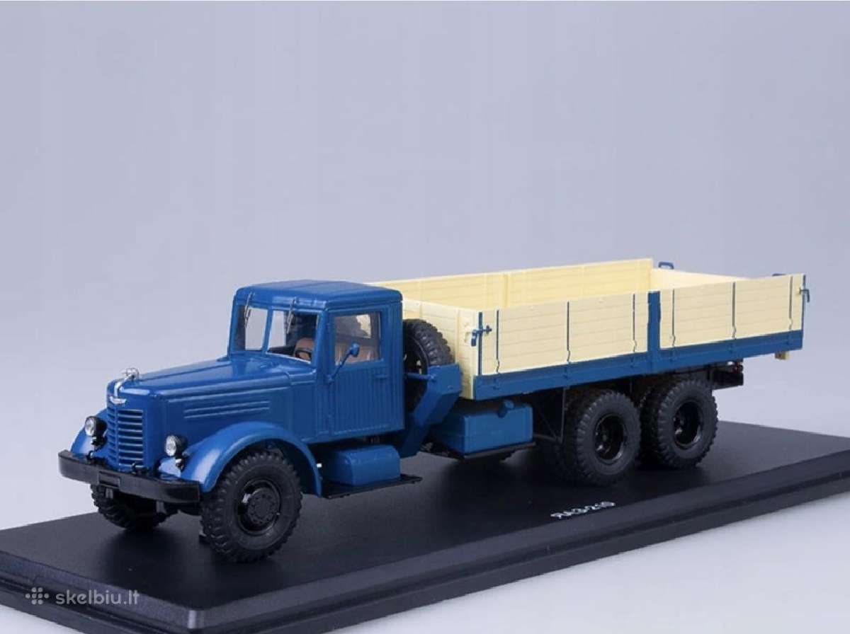 Jaz 210