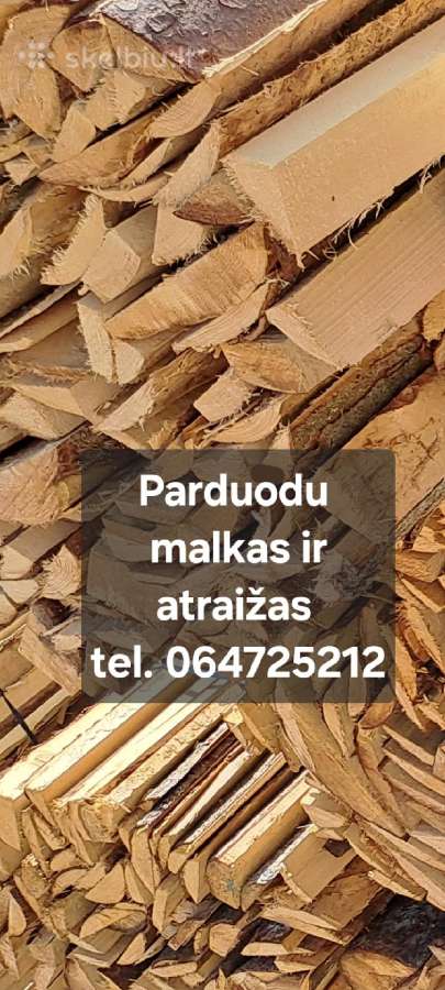 Pjuvenas atraižas parduodu vežu Radviliškis, Kaune