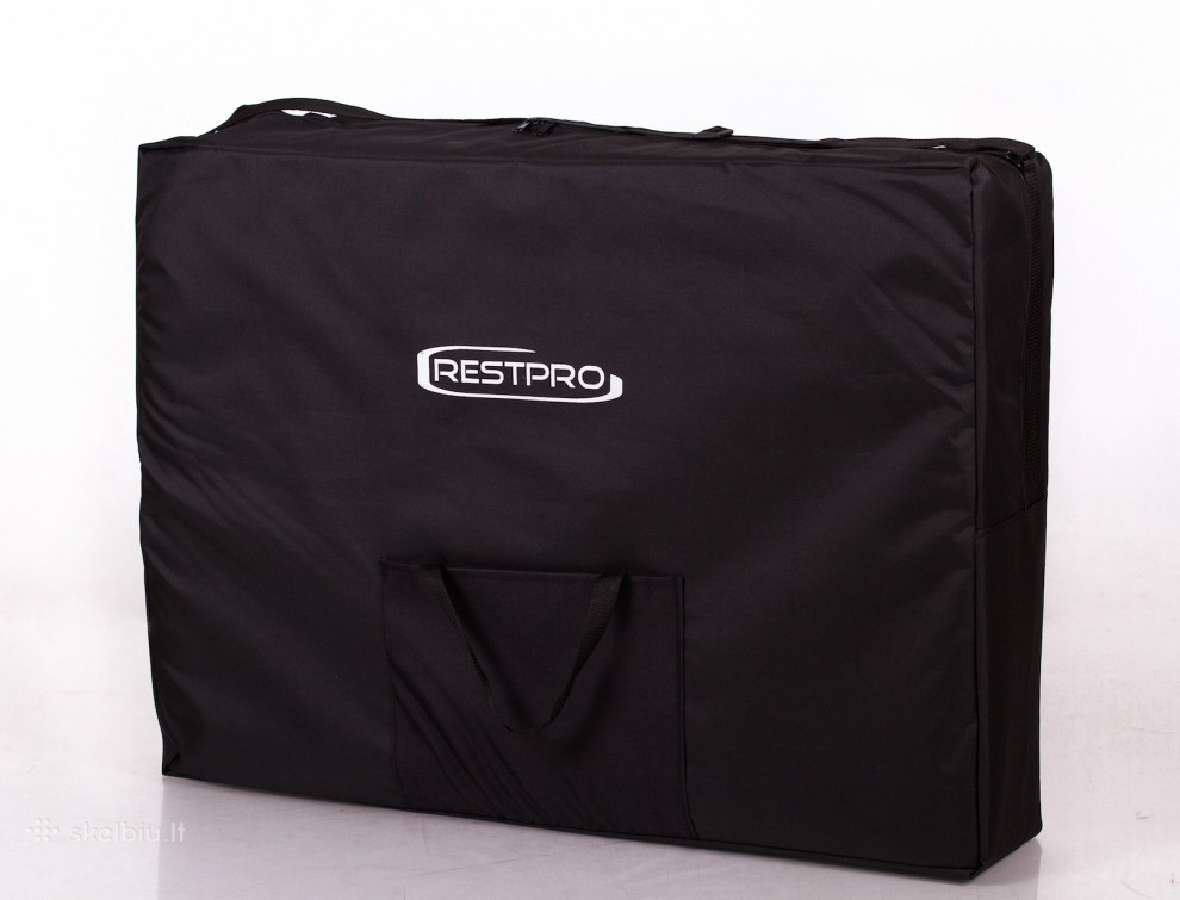 Restpro® Memory 2 - nuotraukos Nr. 10