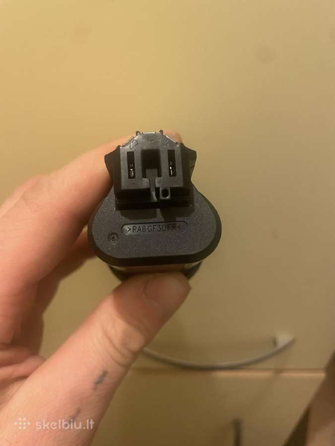 Dremel 880 12v akumuliatorius 2ah - nuotraukos Nr. 5