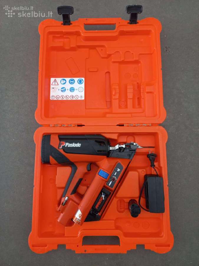 Max,paslode, dewalt,tjep,senco,meihotech,fasco