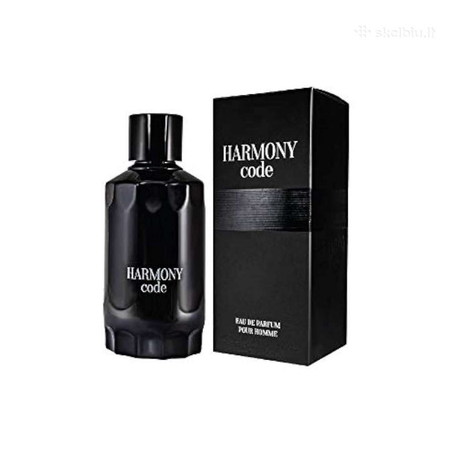 Rovena Noir Extra, Roja, Charuto Regal Reserve - nuotraukos Nr. 11