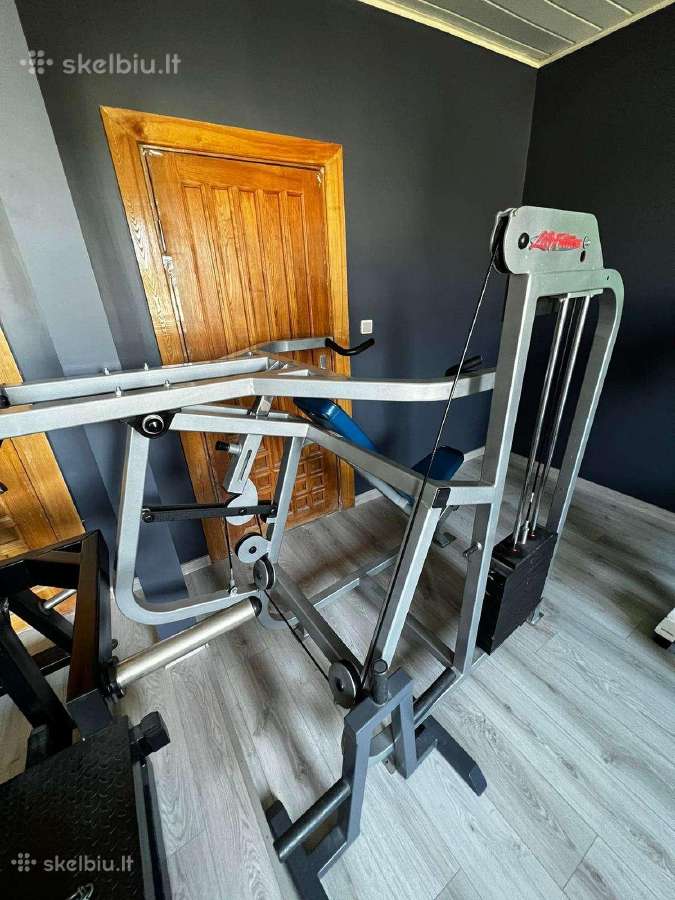 Skubiai!nuleista 1500€. - nuotraukos Nr. 15