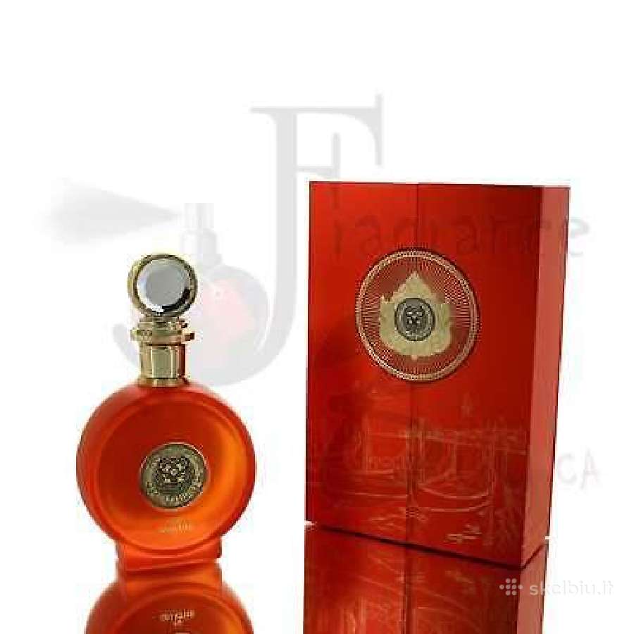 Fw Jack Of Clubs, Essence de Blanc, Enigma Une - nuotraukos Nr. 9
