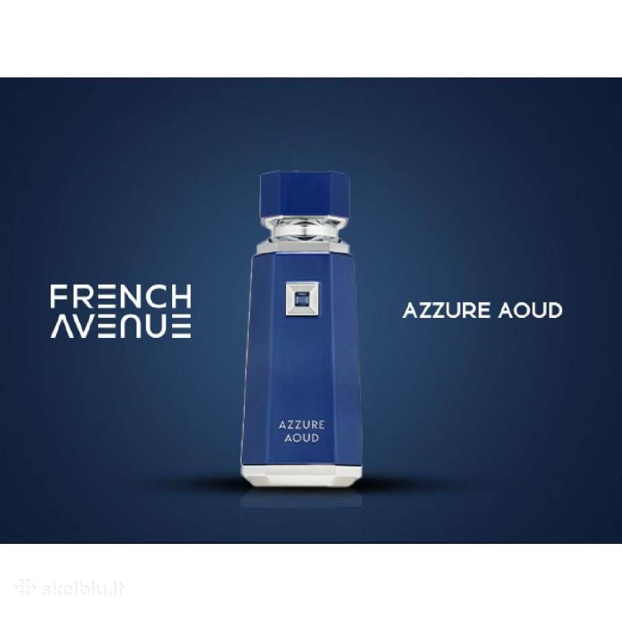 Lattafa Khamrah, Fw Apex, Liquid Brun - nuotraukos Nr. 5