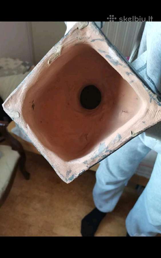 Daktaras Vincas Kudirka. R,antinio darbas - nuotraukos Nr. 4