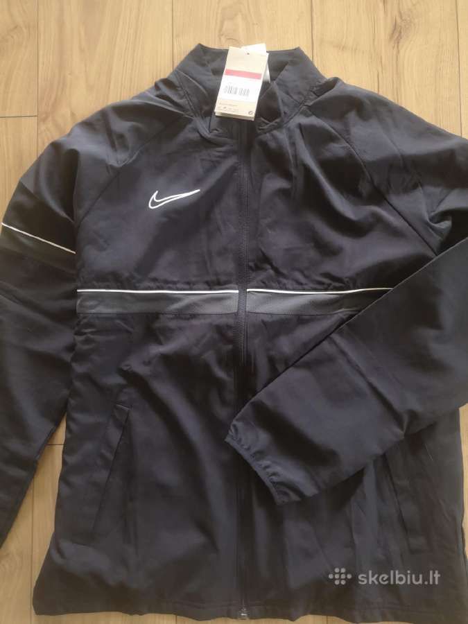 Adidas,nike nauji drabužiai urmu didmena.avalynė - nuotraukos Nr. 3