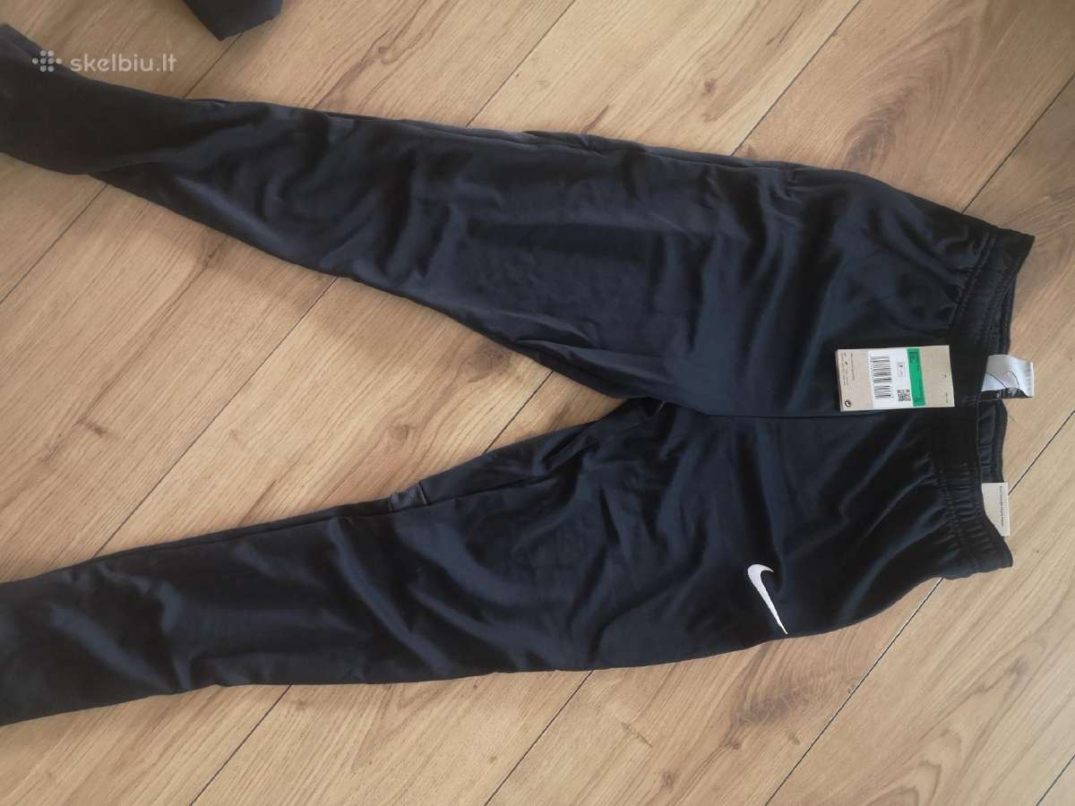 Adidas,nike nauji drabužiai urmu didmena.avalynė - nuotraukos Nr. 4