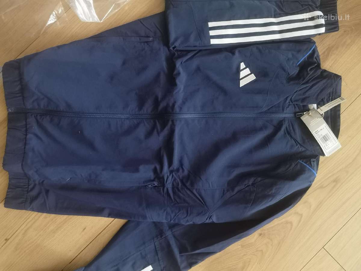 Adidas,nike nauji drabužiai urmu didmena.avalynė - nuotraukos Nr. 5
