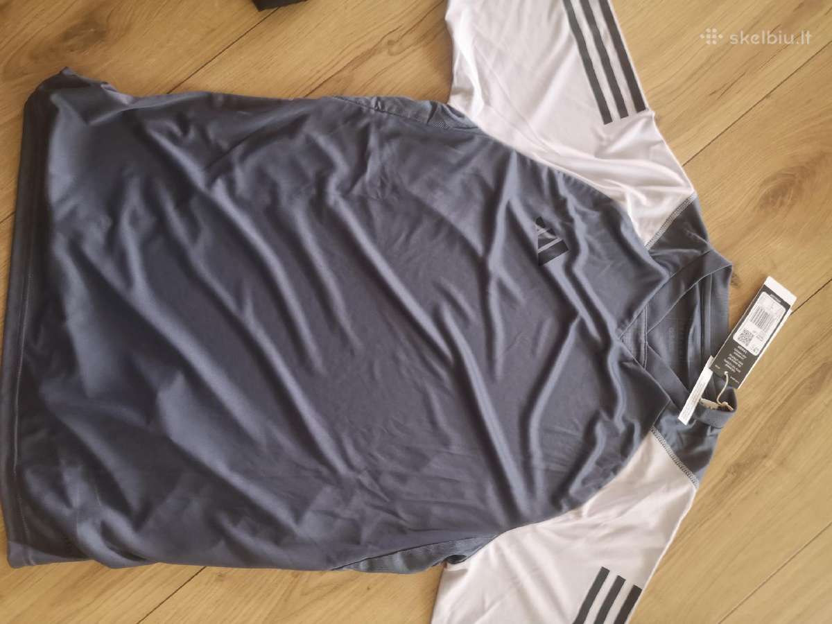 Adidas,nike nauji drabužiai urmu didmena.avalynė - nuotraukos Nr. 6