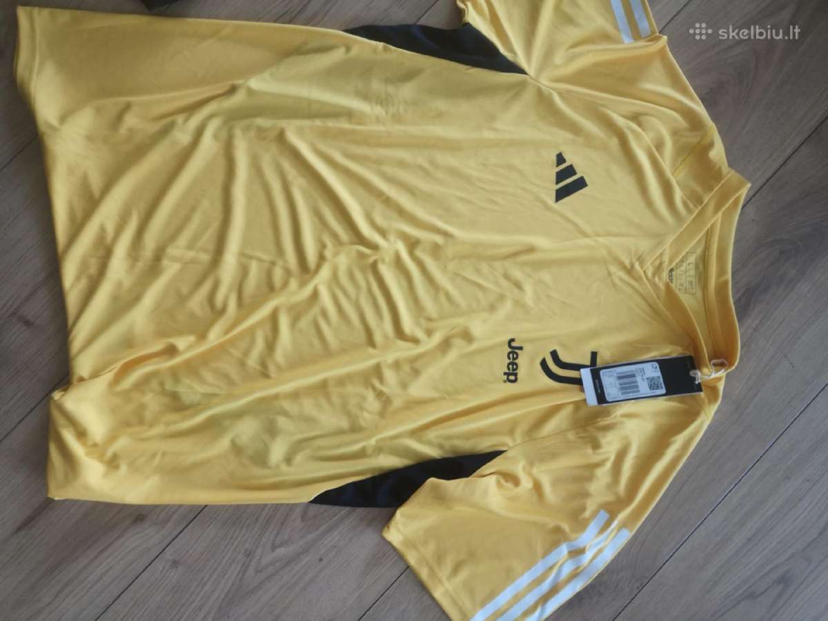 Adidas,nike nauji drabužiai urmu didmena.avalynė - nuotraukos Nr. 9