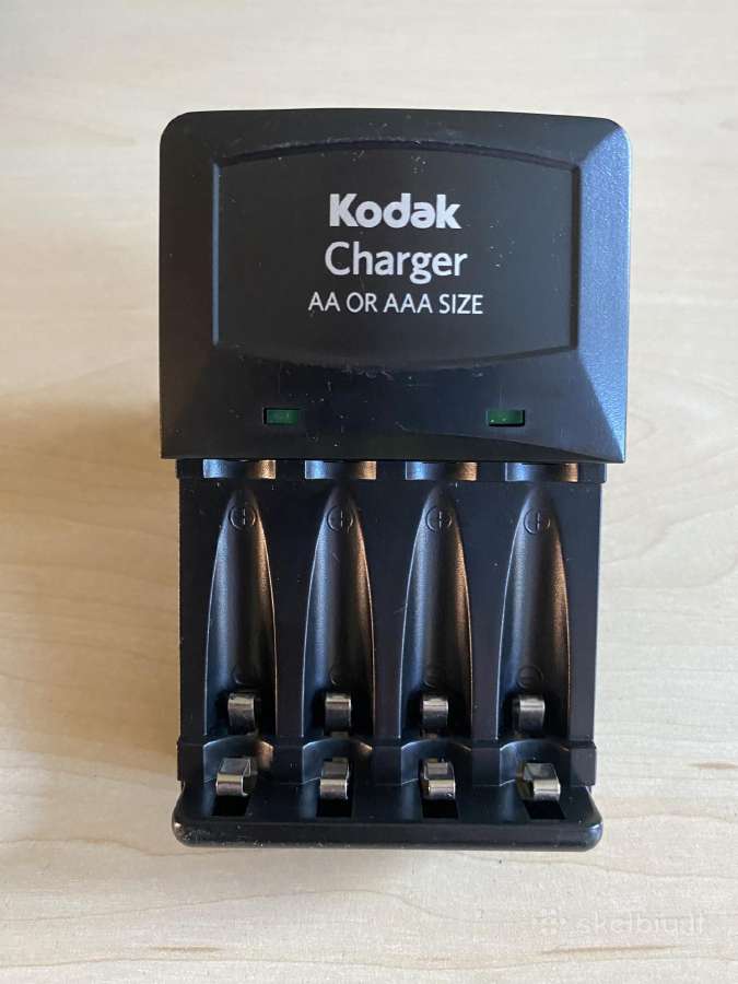 Kodak K620e-ec