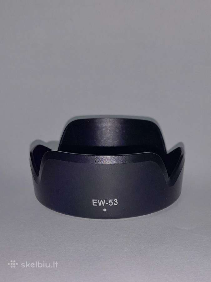 Blenda Ew-53 - nuotraukos Nr. 3