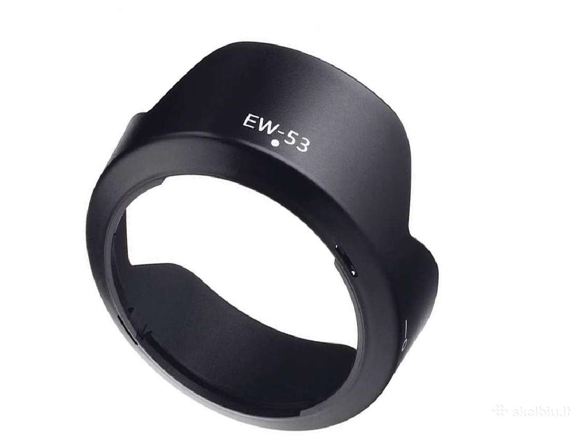 Blenda Ew-53