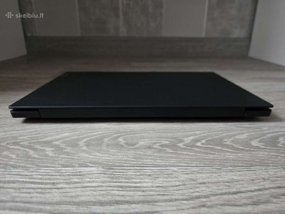 Lenovo V14 G3 i5-1235u 16gb SSD - nuotraukos Nr. 5