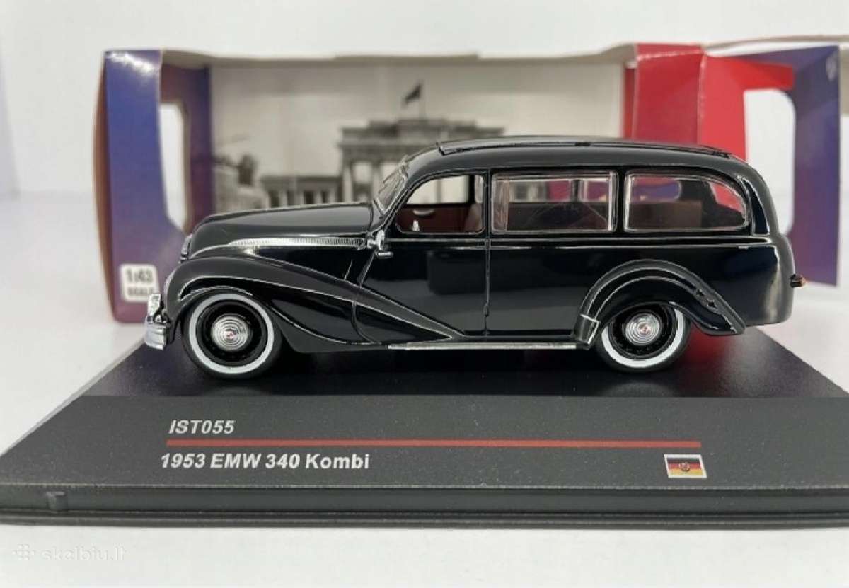 Emv 340