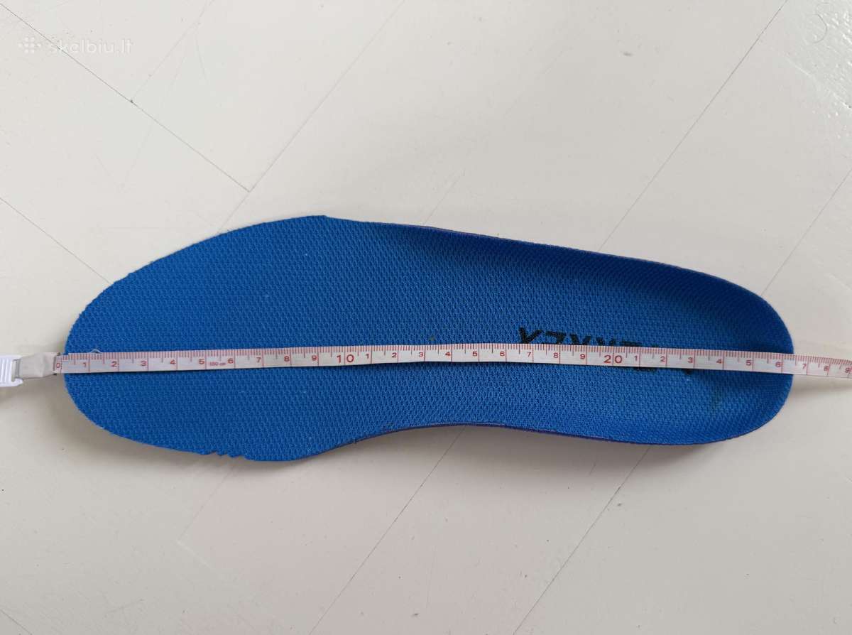 Turistiniai batai Adidas Terrex - nuotraukos Nr. 9