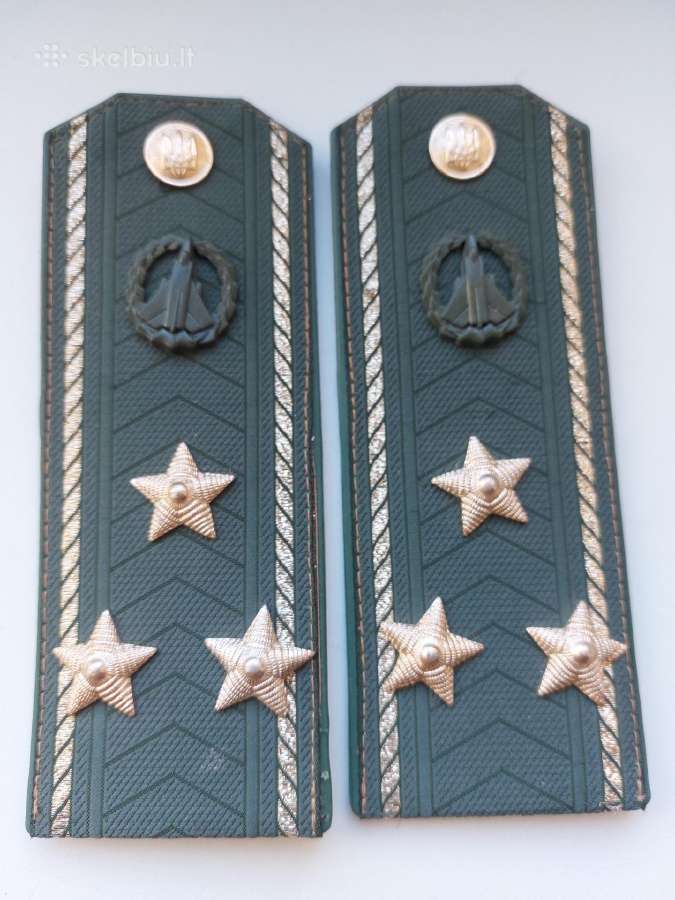 Kolekcionavimas