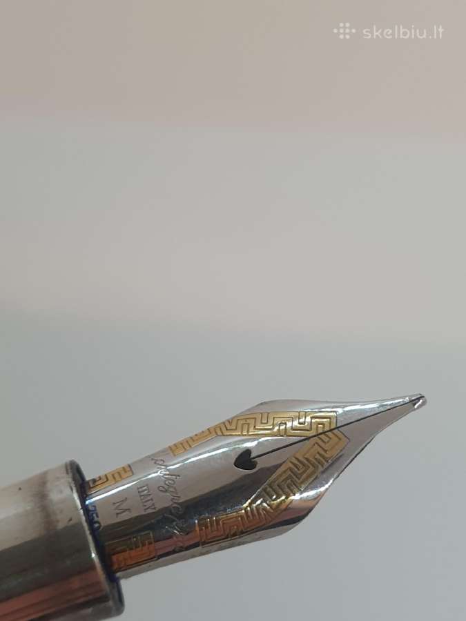 Montegrappa - nuotraukos Nr. 8