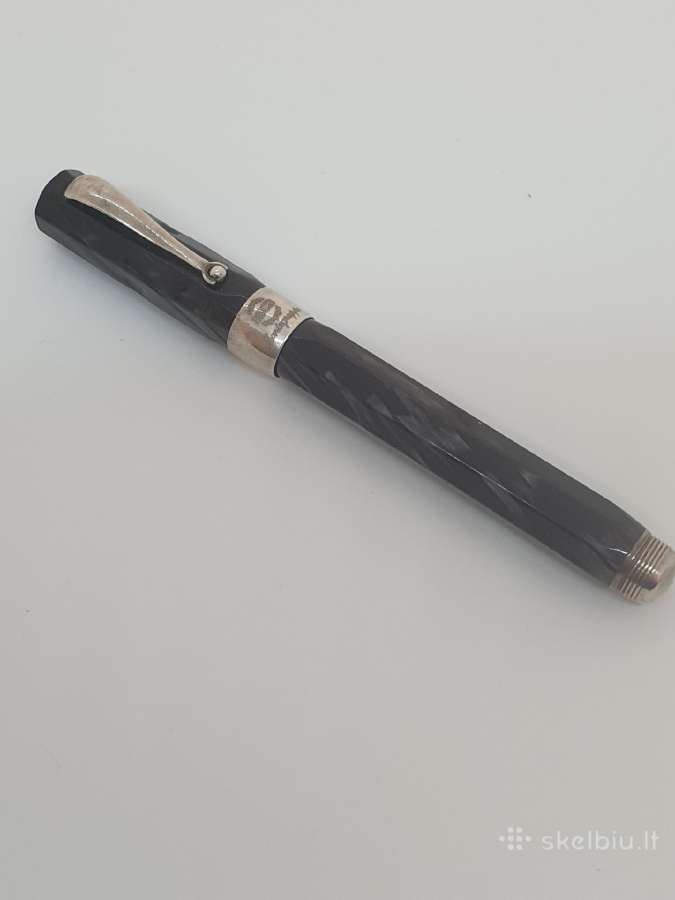 Montegrappa