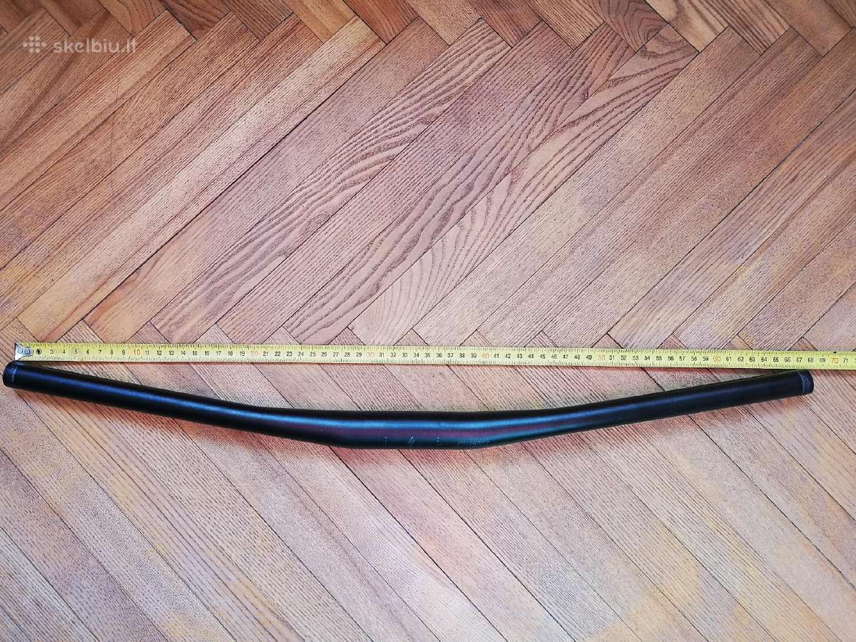 Specialized vairas MTB