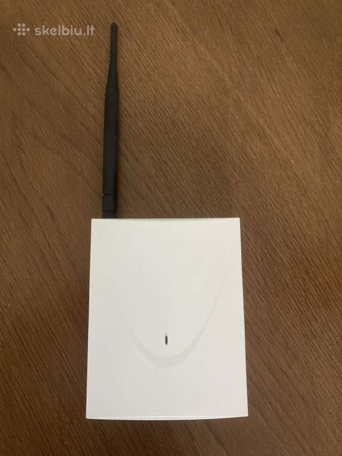 Gprs Gsm modulis Satel T2