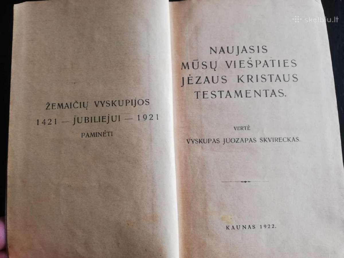 Religija - nuotraukos Nr. 5