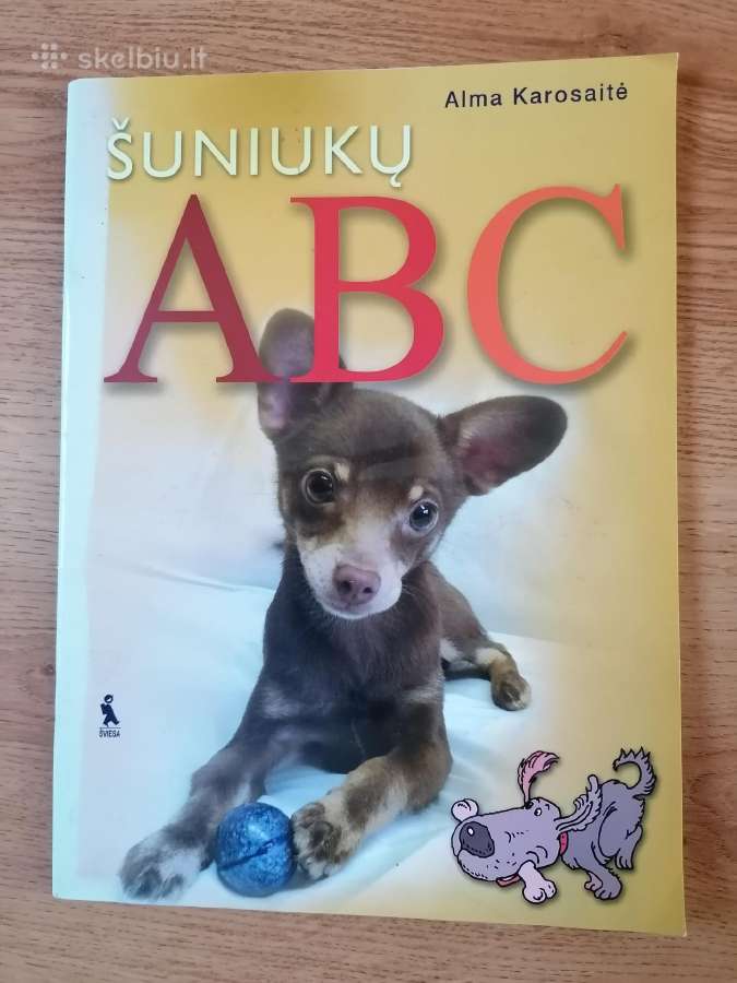 Daug knygu vaikams jaunimui - nuotraukos Nr. 32