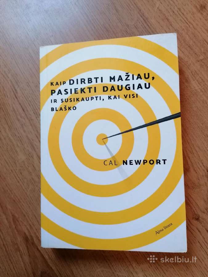 Daug knygu Kūčių valgiai burimai dainos paprociai - nuotraukos Nr. 29