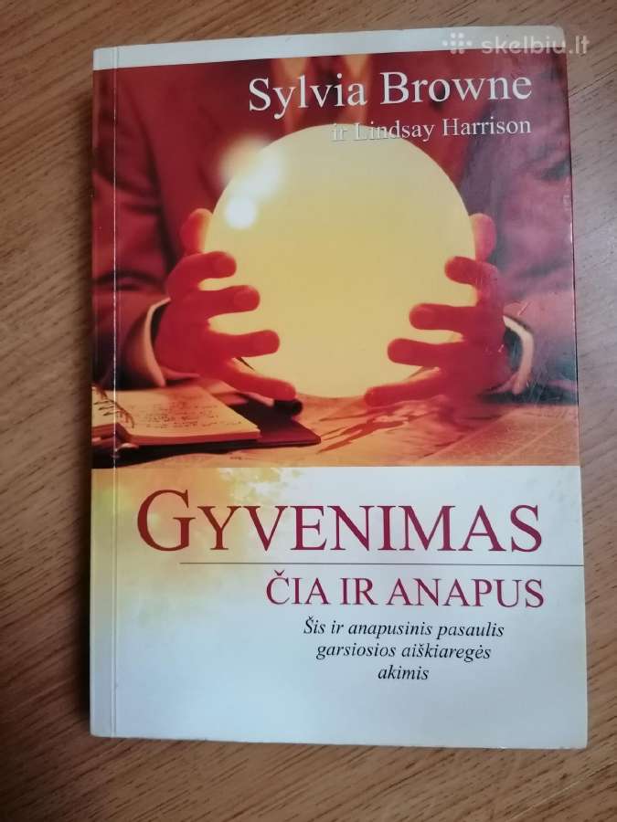 Daug knygu Kūčių valgiai burimai dainos paprociai - nuotraukos Nr. 31