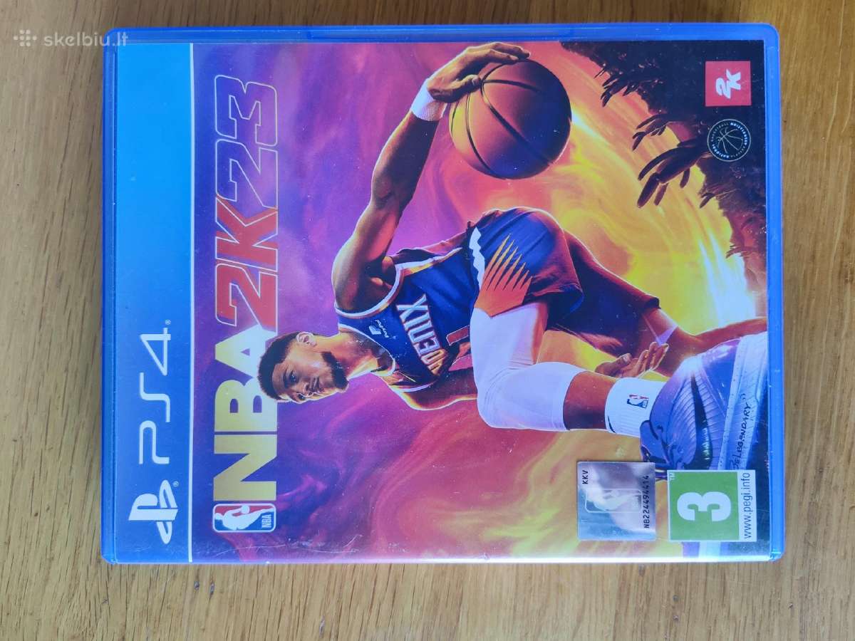 Parduodu puikiai veikiančius Ps4 žaidimus. - nuotraukos Nr. 3