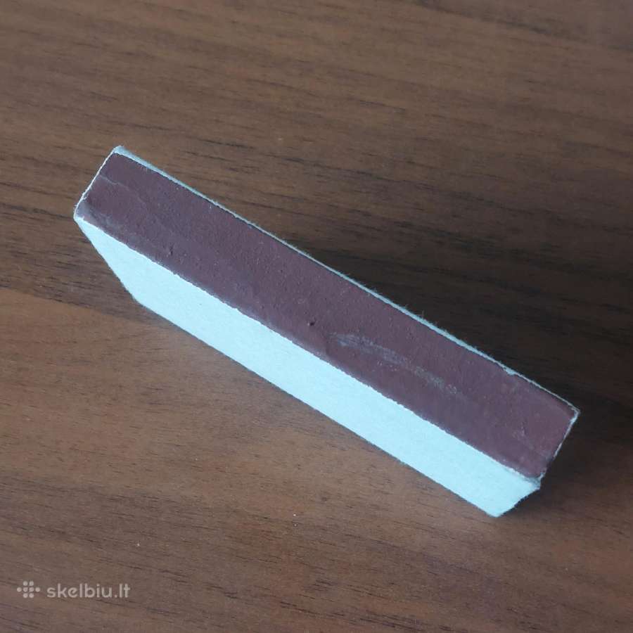 Souvenir Matches / Suvenyriniai degtukų dėžutės - nuotraukos Nr. 29