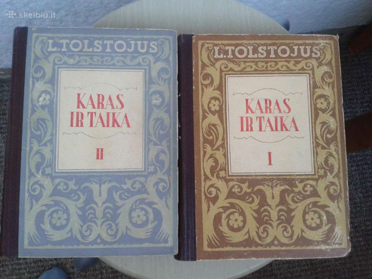 Grožinė literatūra, fotografija, knygelės vaikams. - nuotraukos Nr. 29