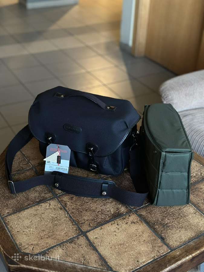 Billingham Hadley One