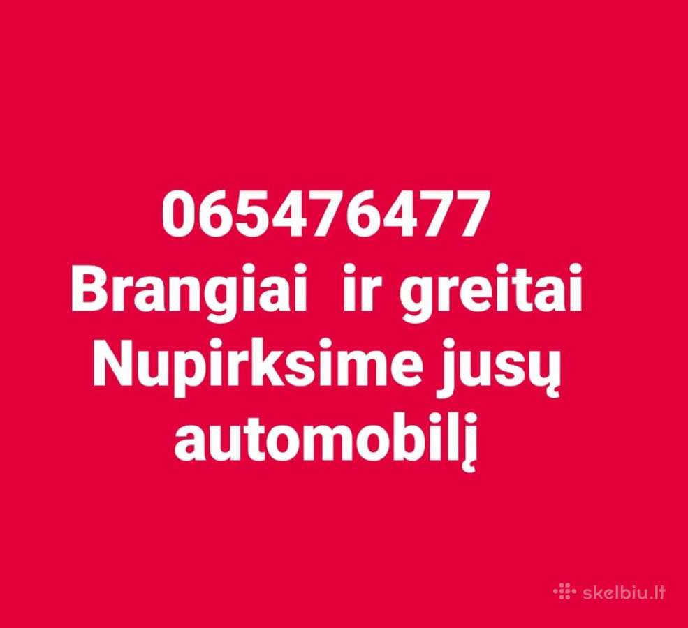 Brangiai Superkame , džipus, automobilius, mikroau - nuotraukos Nr. 2