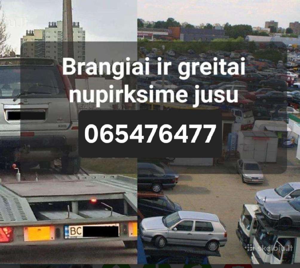 Brangiai Superkame , džipus, automobilius, mikroau - nuotraukos Nr. 3