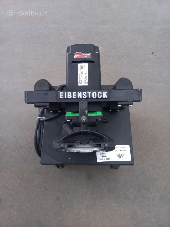 Hilti,festool,makita,flex,baier - nuotraukos Nr. 2