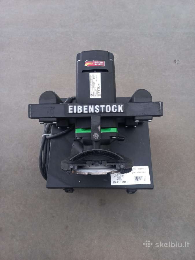 Hilti,festool,makita,flex,baier - nuotraukos Nr. 2