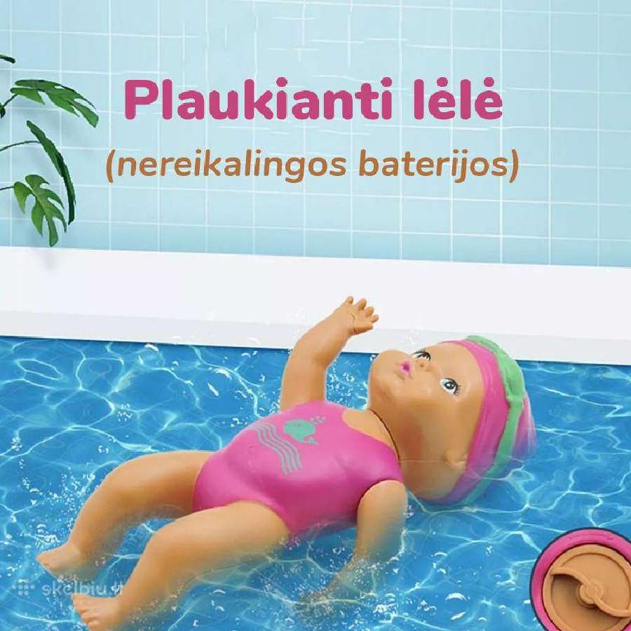 Veltinių pieštukų matematika - nuotraukos Nr. 22
