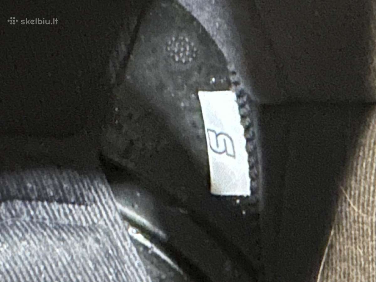 Hjc i-90 šalmas - nuotraukos Nr. 10