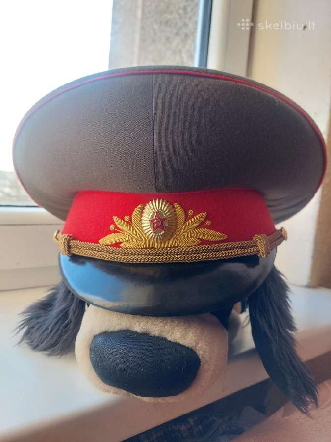 Kolekcionavimas