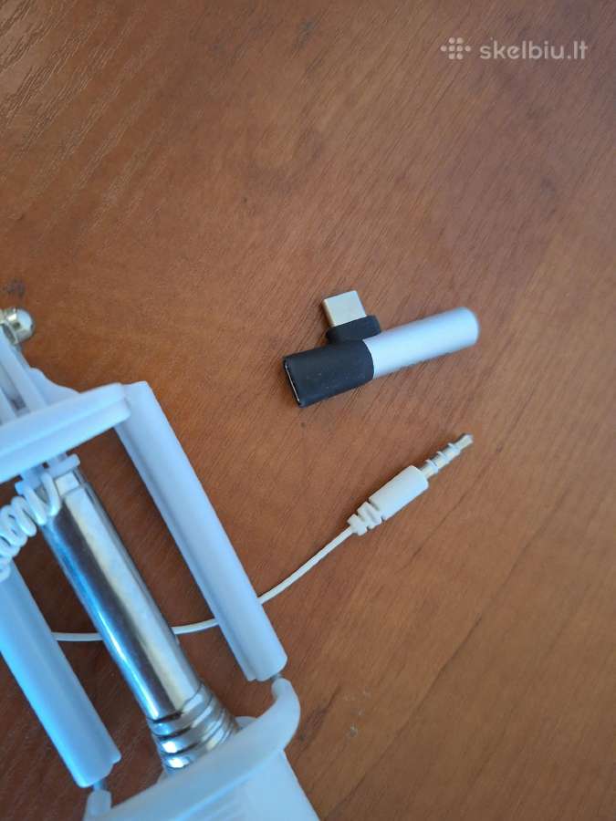 Telefono lazda