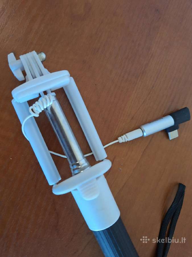 Telefono lazda - nuotraukos Nr. 2