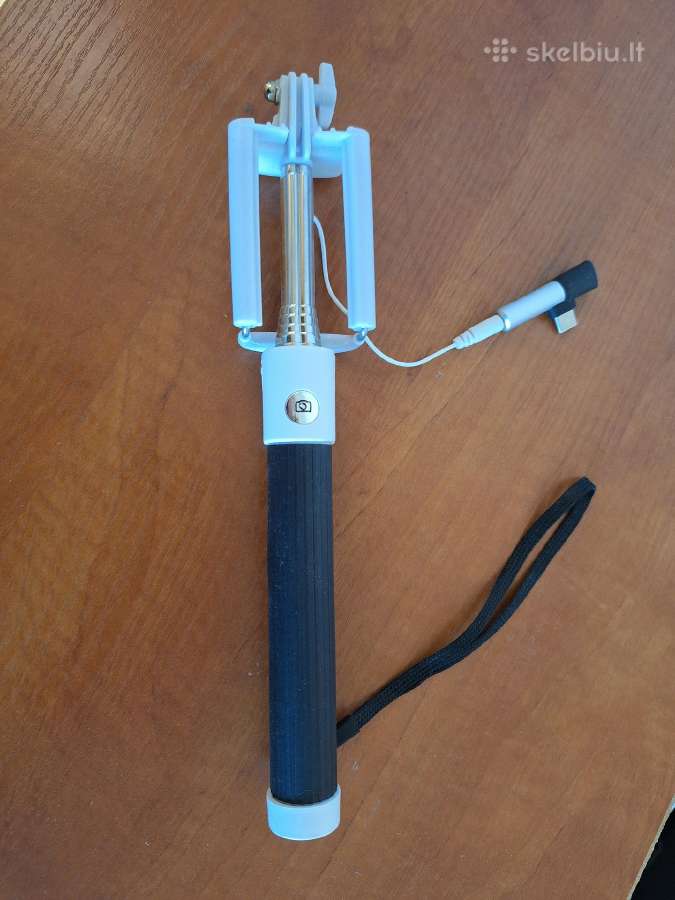 Telefono lazda - nuotraukos Nr. 3