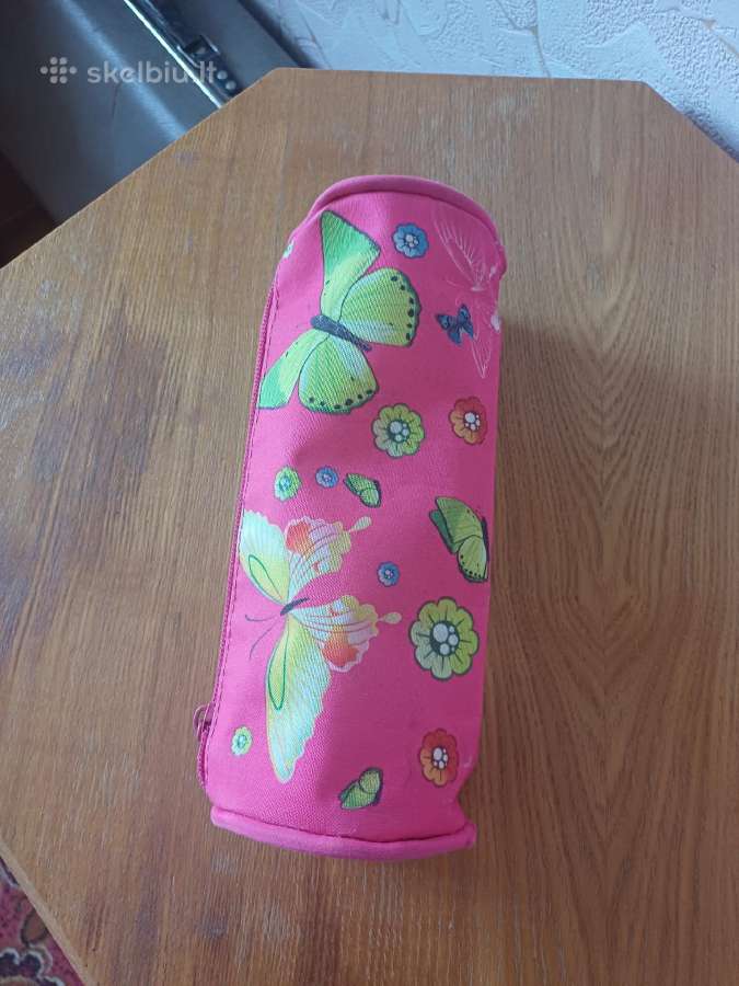 Penalas